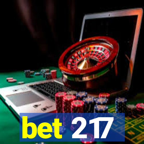 bet 217